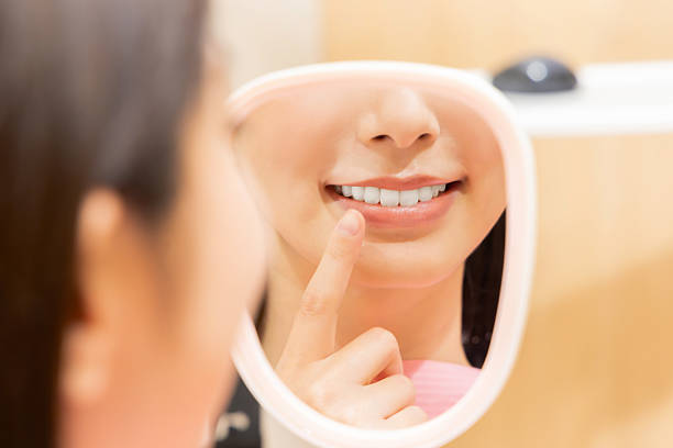 Affordable Dental Implants solutions in Polk County County, OR